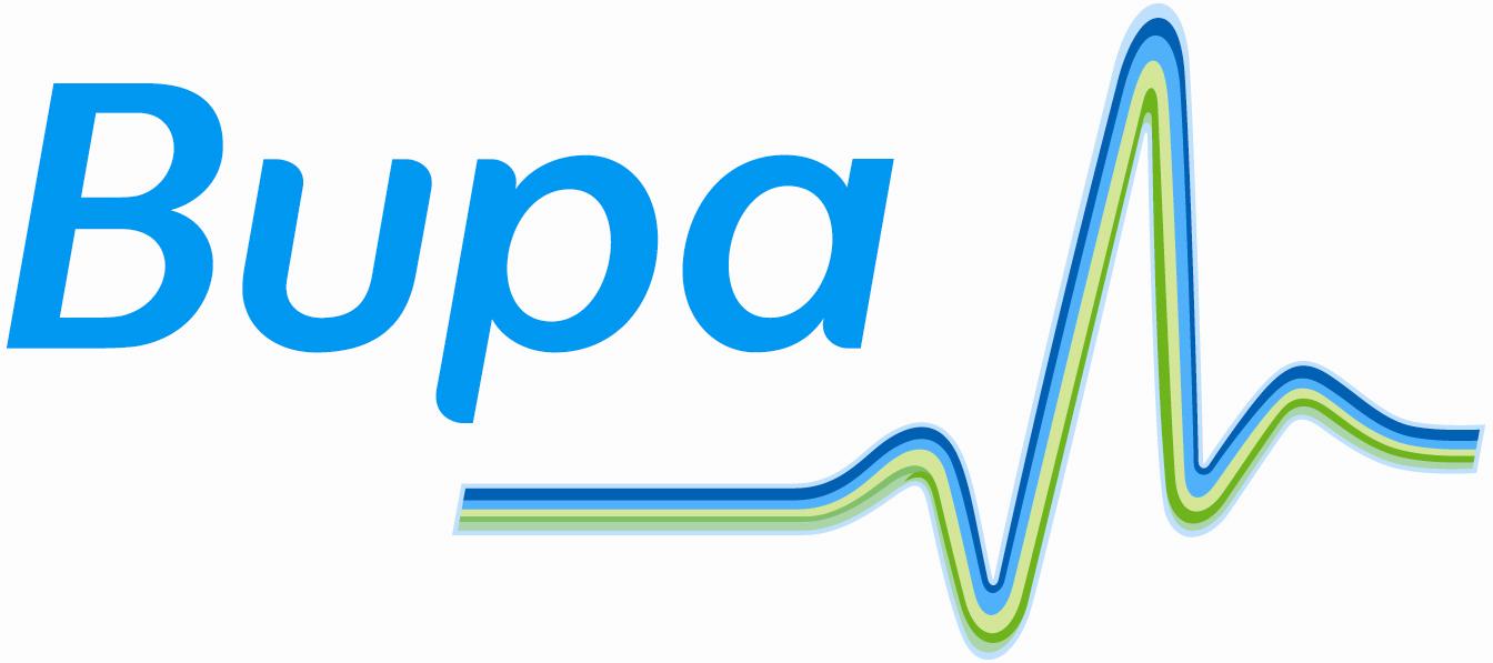 BUPA Healthcare Group