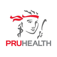 PruHealth